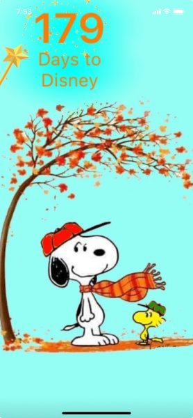 SW WINDY FALL DAY.jpeg