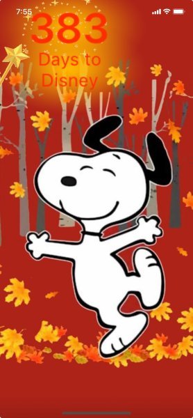 SNOOPY HAPPY FALL DANCE.jpeg