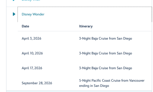 Screenshot 2025-11-21 at 1.24.38 PM.png