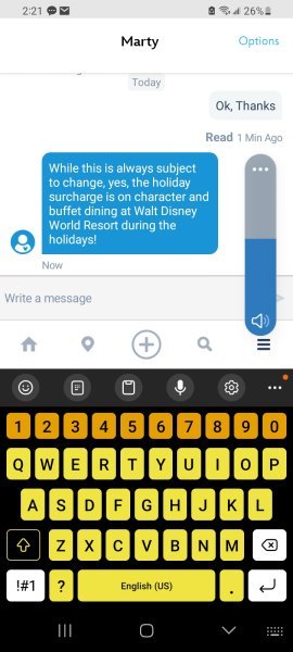 Screenshot_20251121_142142_Disney World.jpg