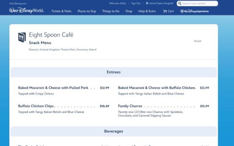 Image 11-22-25 at 5.12 AM.jpeg