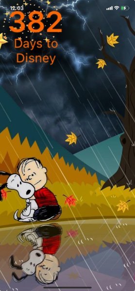 SNOOPY LINUS HUG.jpeg