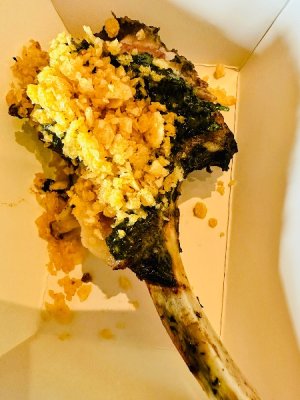 IMG_2025-11-22-110620.jpg IMG_2025-11-22-110620.jpg