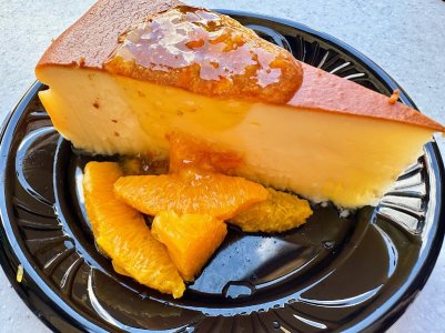 IMG_2025-11-22-110642.jpg IMG_2025-11-22-110642.jpg