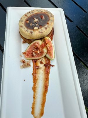 IMG_2025-11-22-110440.jpg IMG_2025-11-22-110440.jpg