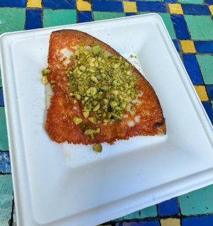 IMG_2025-11-22-110312.jpg IMG_2025-11-22-110312.jpg