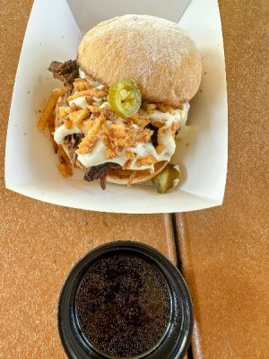 IMG_2025-11-22-110159.jpg IMG_2025-11-22-110159.jpg