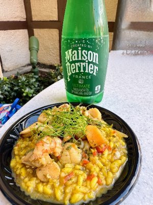 IMG_2025-11-22-110703.jpg IMG_2025-11-22-110703.jpg