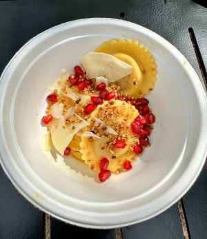 IMG_2025-11-22-110536.jpg IMG_2025-11-22-110536.jpg