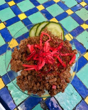 IMG_2025-11-22-110246.jpg IMG_2025-11-22-110246.jpg