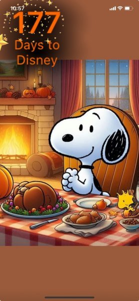 SW GIVING THANKS.jpeg