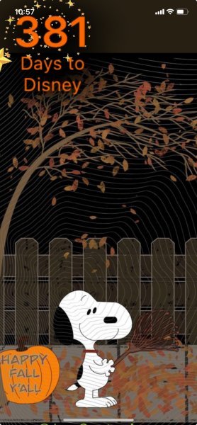 SNOOPY HAPPY FALL YALL.jpeg