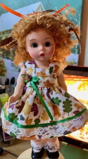 WITCHES BREW REDRESSED FALL LEAVES.jpg