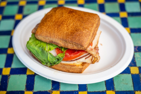 1763929440769.png 1763929440769.png