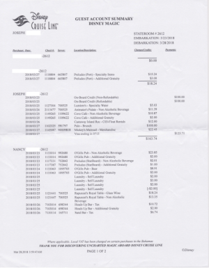 1763930314122.png 1763930314122.png