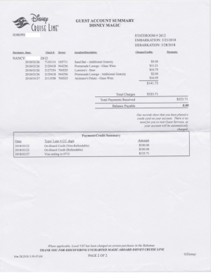 1763930358775.png 1763930358775.png