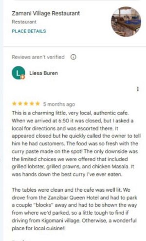 Zamani Village Resort.jpg