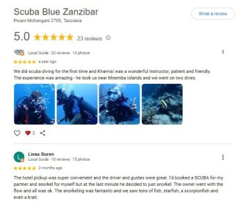 Scuba Blue Zanzibar.jpg