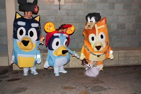 2025-10-31 - Magic Kingdom Park - Fantasyland_11.jpeg