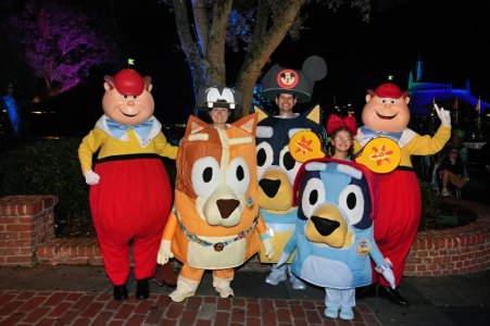 2025-10-31 - Magic Kingdom Park - Mad tea party.jpeg