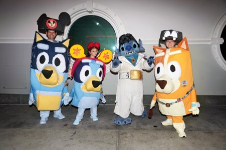 2025-10-31 - Magic Kingdom Park - Tomorrowland_6.jpeg