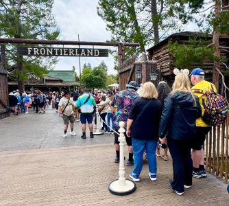 dl photoshoot line.JPG