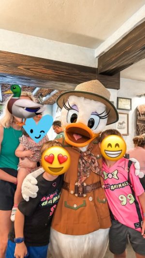 2025-09-29_09-58-53_802 (2025-10-30T19_30_10.530).jpeg