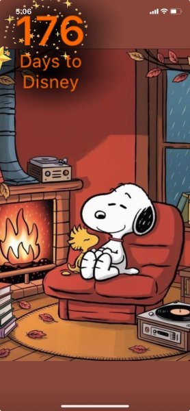 SW RELAXING FIRE.jpeg