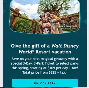 DISNEY PLUS TICKET DISCOUNT SPRING 2026.jpg