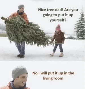 holiday-dad-joke-incoming-v0-gsnf4b43m93g1.webp
