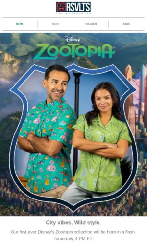 1764064074683.png 1764064074683.png