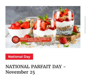 IMG_2856.jpeg IMG_2856.jpeg