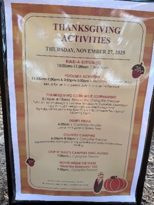 IMG_3206.jpeg IMG_3206.jpeg