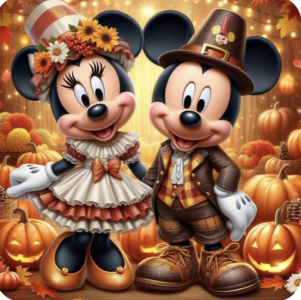 1764077567436.png 1764077567436.png