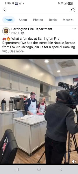 1000014584.jpg 1000014584.jpg