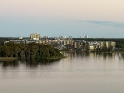 IMG_9108.jpeg IMG_9108.jpeg