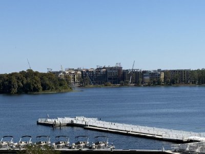 IMG_9072.jpeg IMG_9072.jpeg