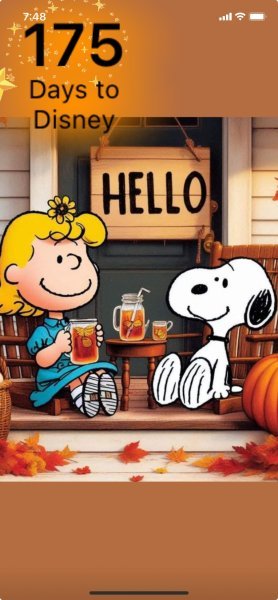 SNOOPY SALLY CIDER BREAK.jpeg