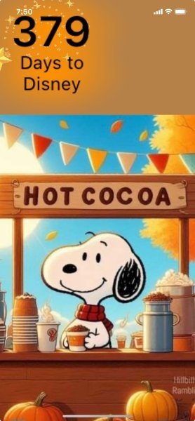 SNOOPY HOT COCOA.jpeg