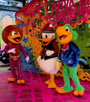 1764088653781.png 1764088653781.png