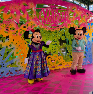 1764089072675.png 1764089072675.png