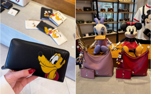 1764090367577.png 1764090367577.png