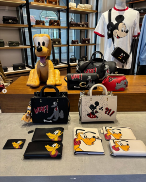 1764090378552.png 1764090378552.png