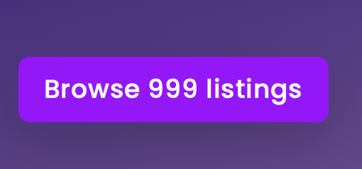 Screenshot 2025-11-25 at 1.53.07 PM.png