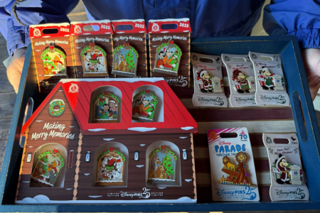 1764097166201.png 1764097166201.png