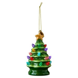4-GRN-CERAMIC-TREE_20832445-fa36-453a-bbb8-4c379ad01c95.67f28ac2fdbf2bb4cc35d5a8437b9d5c.jpeg