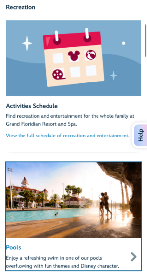 1764113282804.png 1764113282804.png