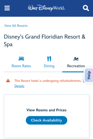 1764113338012.png 1764113338012.png