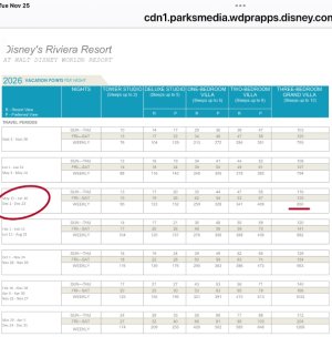 IMG_1590.jpeg IMG_1590.jpeg