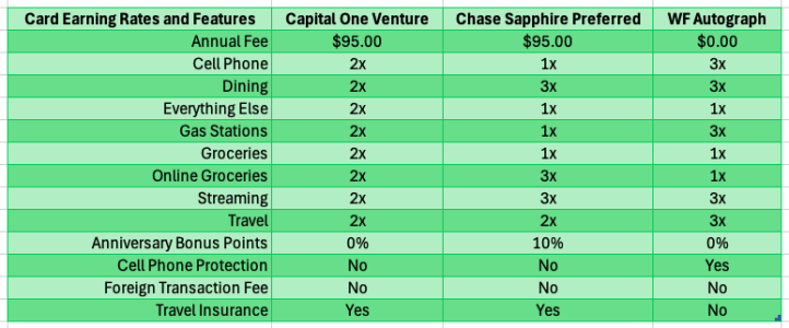 1764120875868.png 1764120875868.png